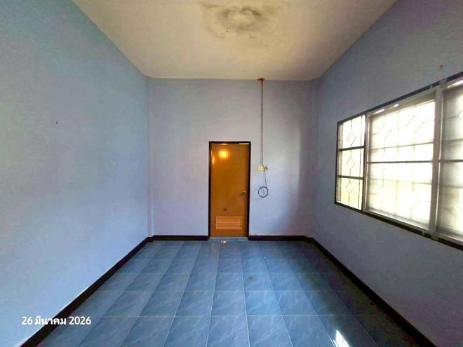 picture HOME 52 Sq.w. Pran Buri Prachaubkirikhan for 1.6M - 9/34