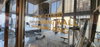listing thumbnail image 26
