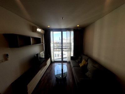 Condos for rent : 🔥🔥🔥 For Rent Condo , Le Luk Condo , BTS-Phra Khanong , Phra Khanong Nuea , Watthana , Bangkok , CX-84306 ✅ Live chat with us ADD LINE @connexproperty ✅ 🔥🔥🔥