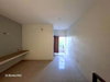 listing thumbnail image 33