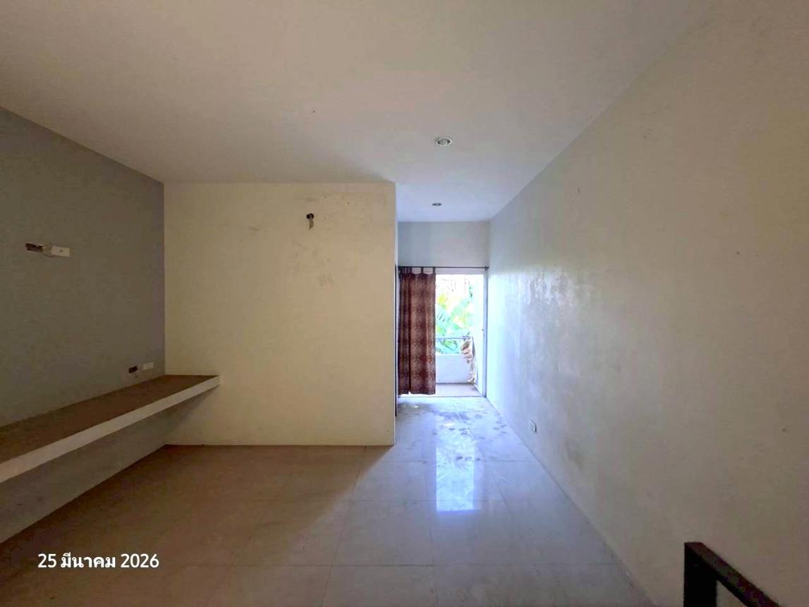 รูป บ้านเดี่ยว 148 ตร.วา ชะอำ เพชรบุรี 5.2M - รูปที่ 34/40