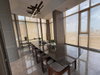 listing thumbnail image 39