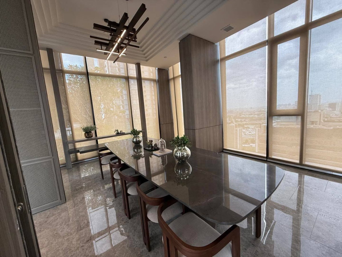 picture [RENT] ST0970  | NUE District R9      (ID with @in front, LINE ID:  @idhomeland) - 40/41