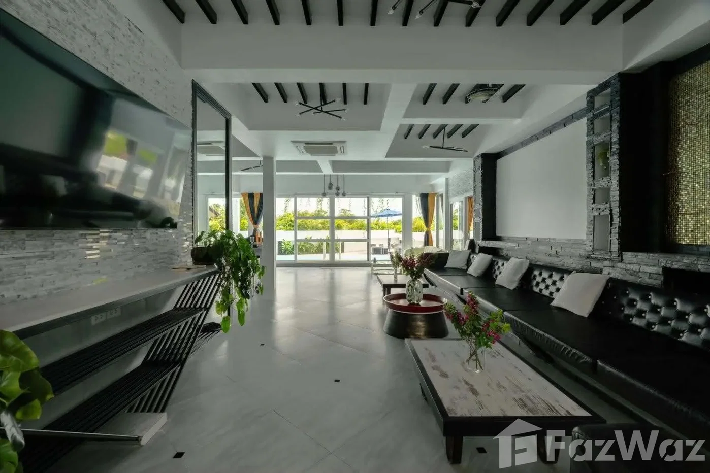 picture 4 Bedroom Villa for sale in Rawai, Phuket  6419577 - 4/19
