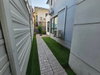 listing thumbnail image 25