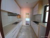 listing thumbnail image 34