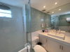listing thumbnail image 42
