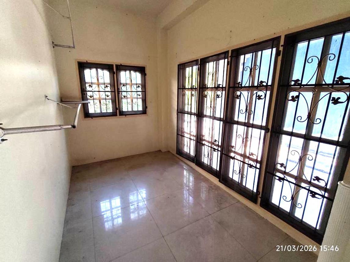 picture HOME 140 Sq.w. Muang Ratchaburi Ratchburi for 2.6M - 28/38