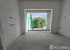 listing thumbnail image 33