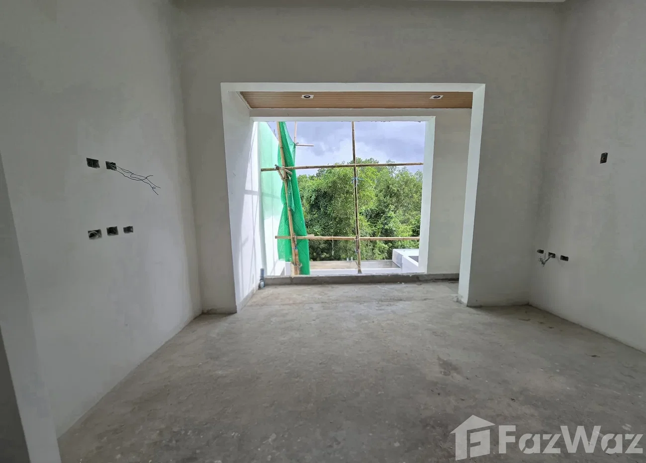 picture Private Pool Villa – Cape Yamu, Phuket Last Unit 6187597 - 34/37