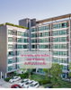 listing thumbnail image 31