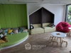 listing thumbnail image 6