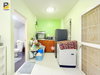 listing thumbnail image 17