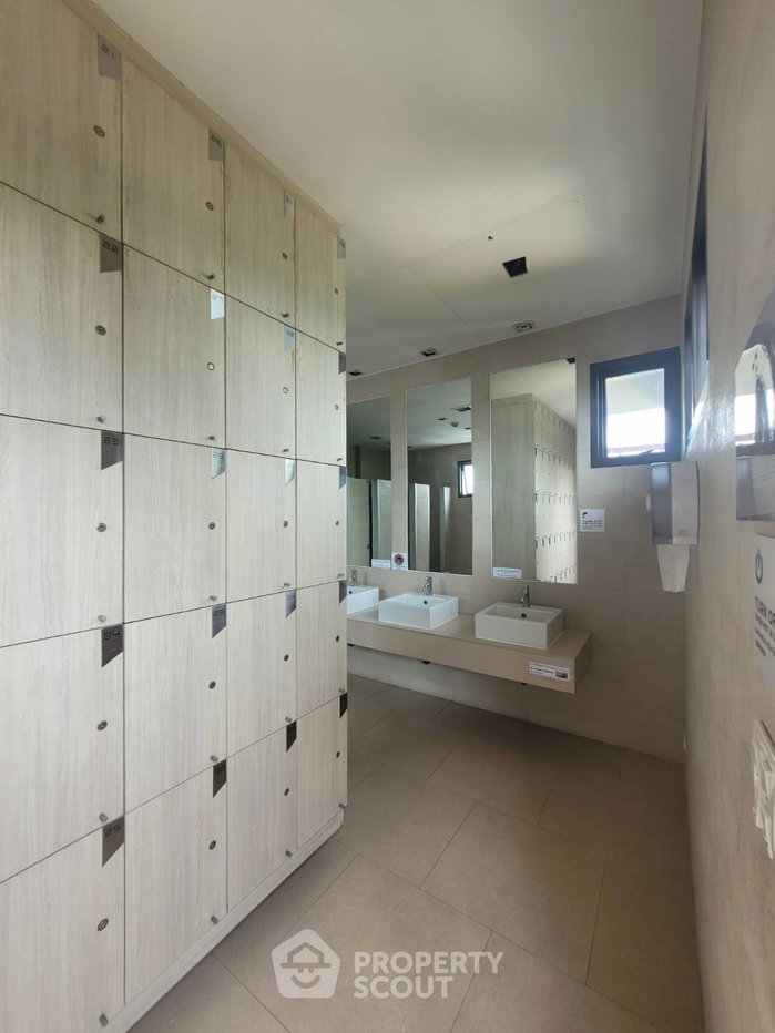 picture 1-BR Condo at Ideo Mix Sukhumvit 103 near BTS Udom Suk (ID 2139098) - 9/11