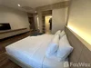 listing thumbnail image 60