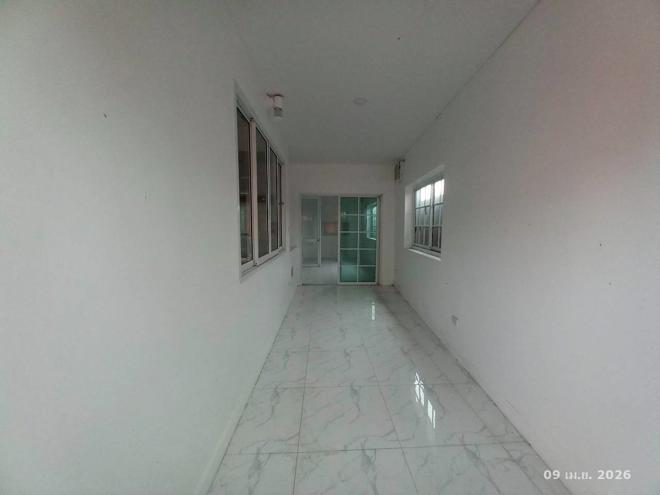 รูป บ้านเดี่ยว 92.7 ตร.วา บ้านพิมาน แม่ริม เชียงใหม่ 6.3M - รูปที่ 8/52