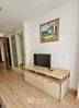 listing thumbnail image 7