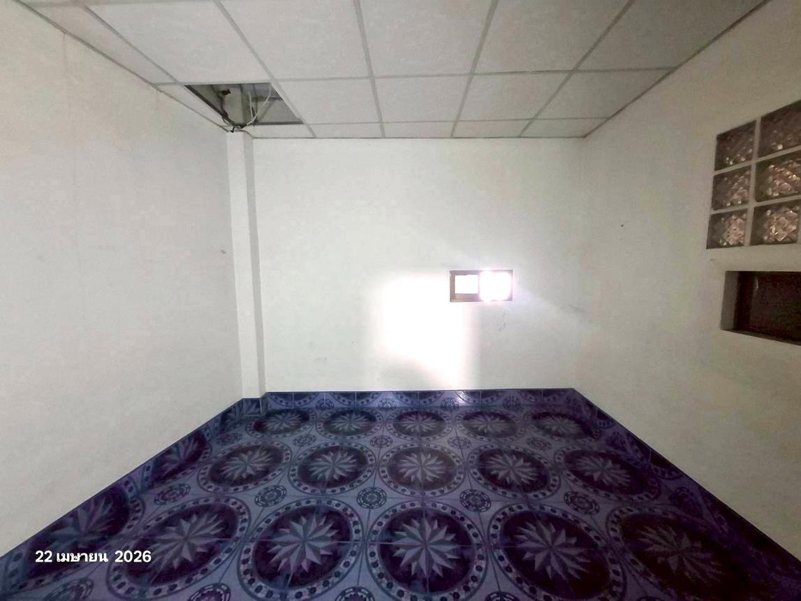 รูป บ้านเดี่ยว 338 ตร.วา ท่าตะโก นครสวรรค์ 3.7M - รูปที่ 30/42