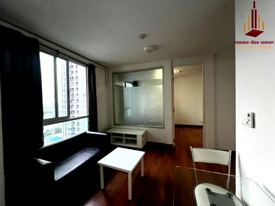 Condos for sale : ✨ For Sale: The Parkland Ratchada - Thapra Condo ✨ 💰 Only 1,785,000 THB
