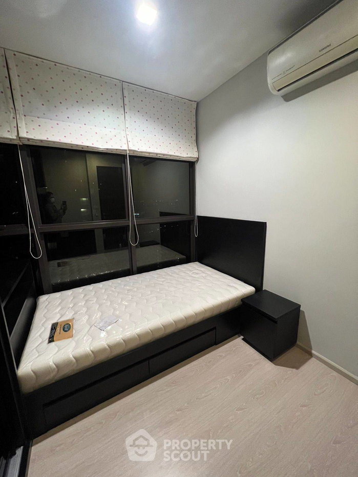 รูป คอนโด 2-ห้องนอน ที่ ริทึ่ม สุขุมวิท 44/1 ใกล้ BTS พระโขนง (ID 985314) - รูปที่ 23/32