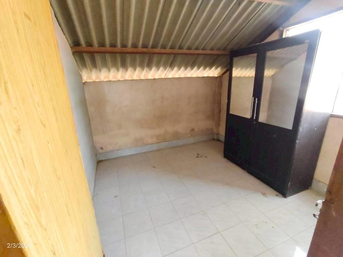 picture HOME 200 Sq.w. Wang Sam Mo Udon Thani for 1.6M - 21/34
