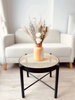 listing thumbnail image 19