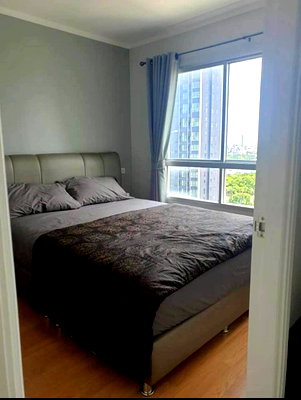 Condos for rent : ✅ LPNSH421 ✅ Line : @p2nproperty