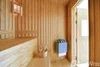 listing thumbnail image 33