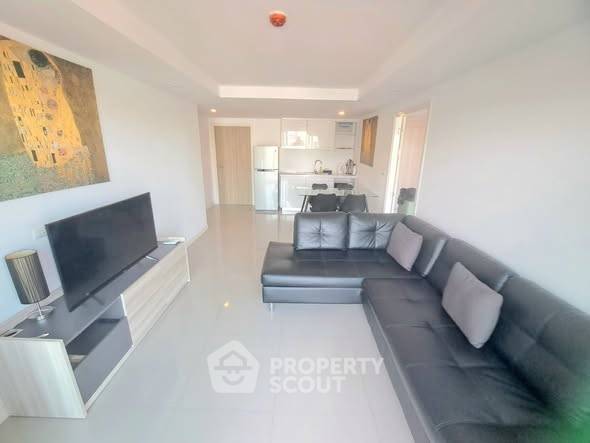 picture 2-BR Condo at Sea Saran Condominium close to Bangsaray (ID 2961744) - 1/21