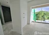 listing thumbnail image 34
