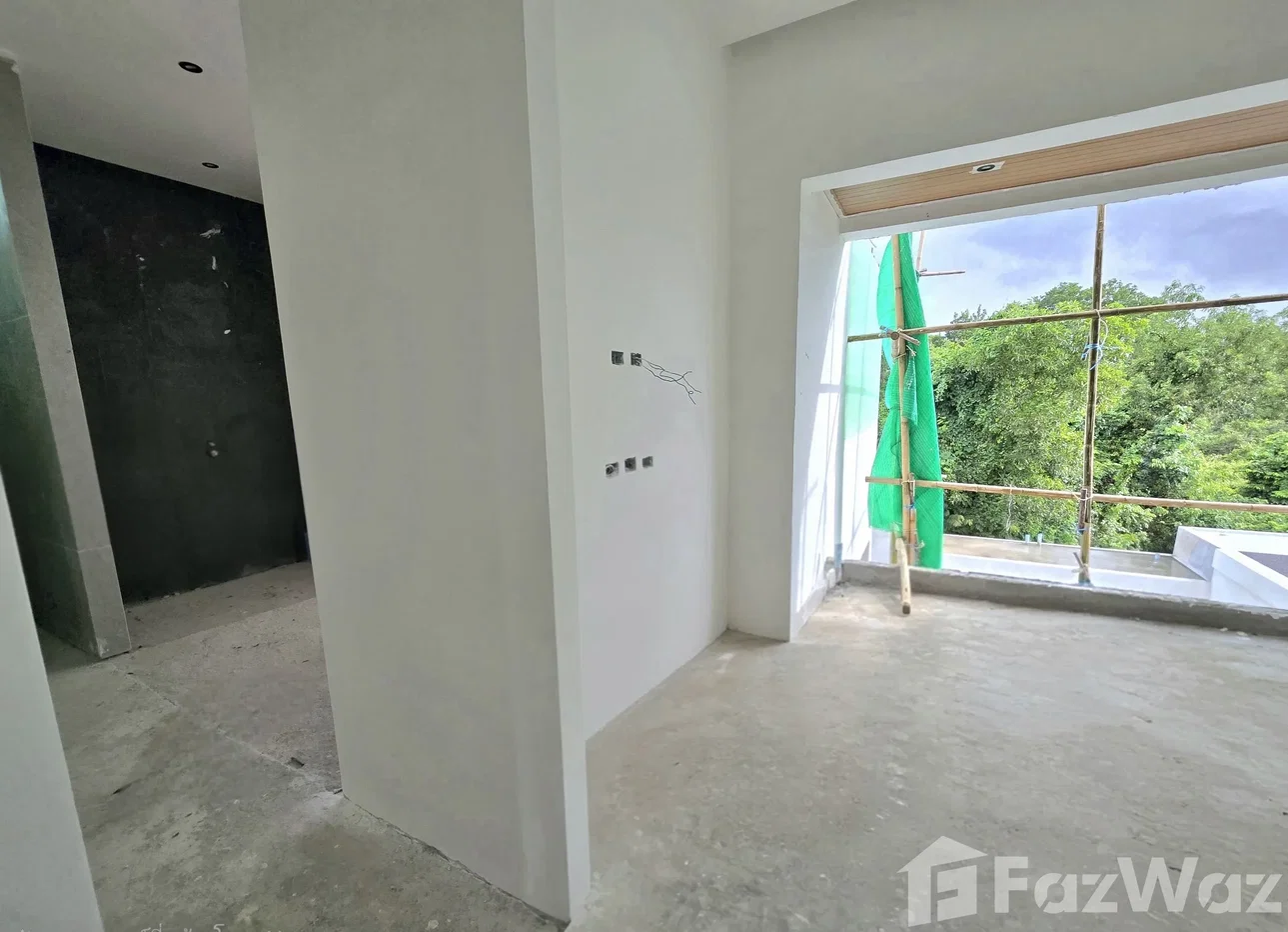 picture Private Pool Villa – Cape Yamu, Phuket Last Unit 6187597 - 35/37