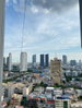 listing thumbnail image 8