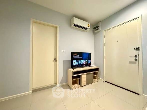 picture 1-BR Condo at Aspire Sukhumvit 48 near BTS Phra Khanong (ID 2964001) - 3/15