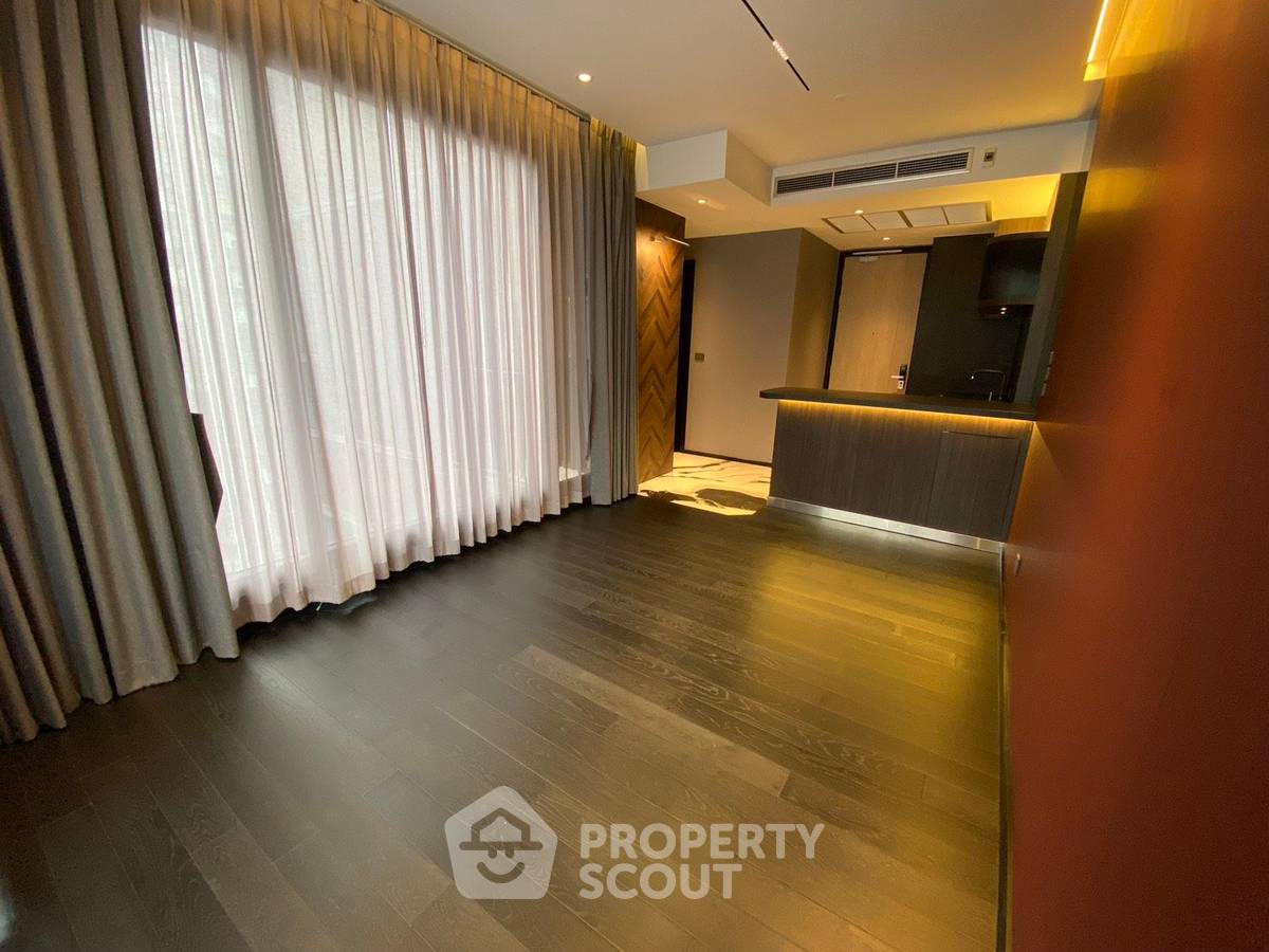 รูป คอนโด 1-ห้องนอน ที่ แอชตัน อโศก - พระราม 9 ใกล้ MRT พระราม 9 (ID 2962135) - รูปที่ 22/35