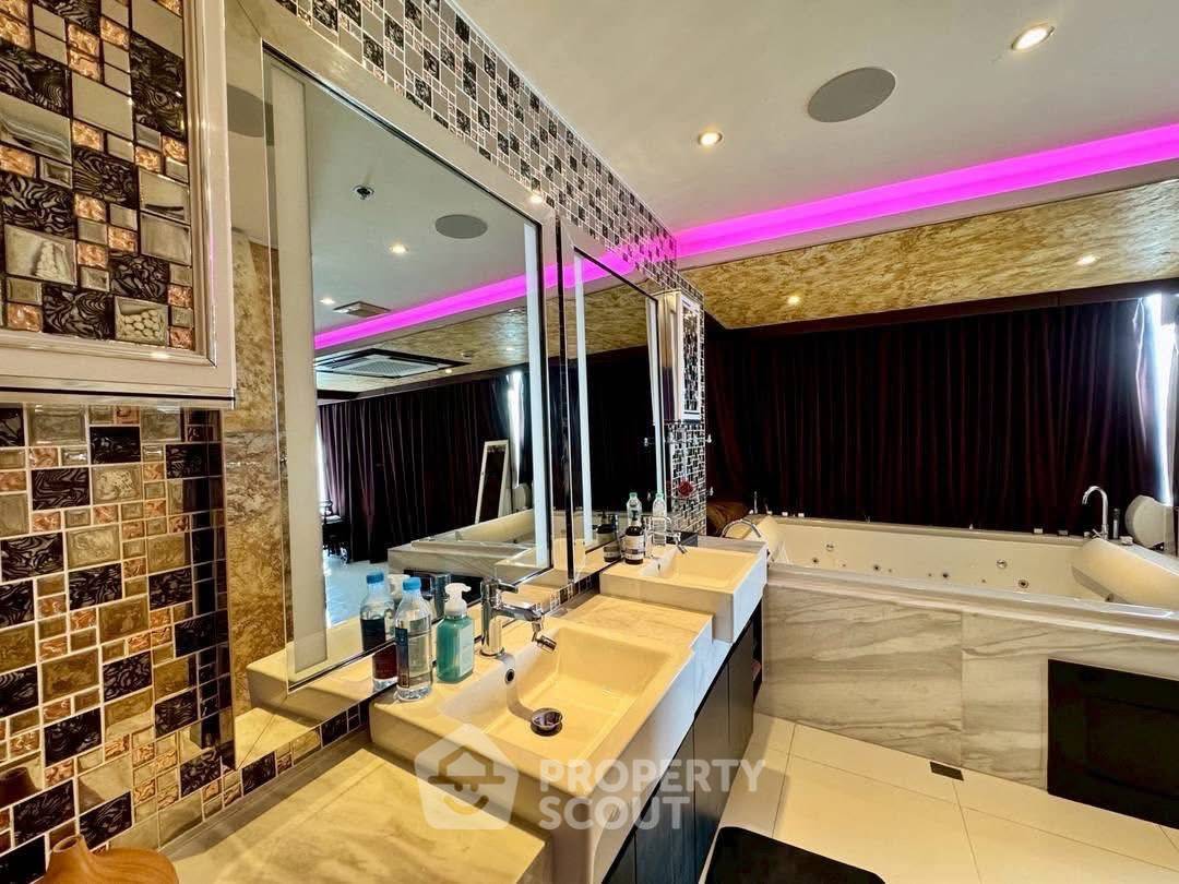 รูป คอนโด 3-ห้องนอน ที่ สกาย เรสซิเดนซ์ พัทยา ใกล้ เมืองพัทยา (ID 2964006) - รูปที่ 4/17