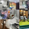 listing thumbnail image 36