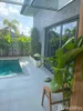 listing thumbnail image 25