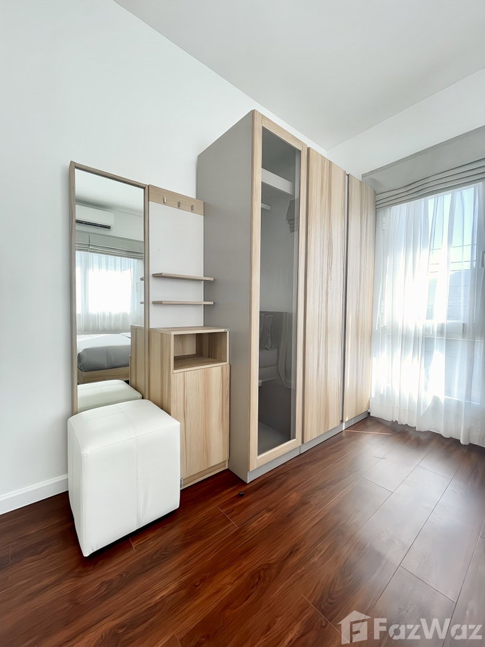 รูป บ้านเดี่ยวให้เช่า 3 ห้องนอน ในโครงการ 88 แลนด์ แอนด์ เฮ้าส์ เกาะแก้ว ภูเก็ต 1988733 - รูปที่ 21/29