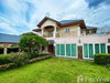 listing thumbnail image 4