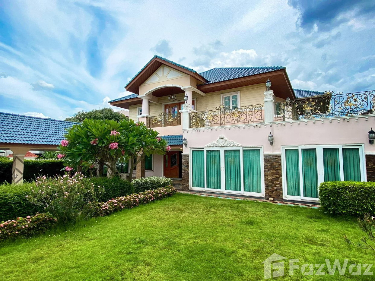 รูป Ready to move in HOUSE for sale and rent  1180356 - รูปที่ 5/6