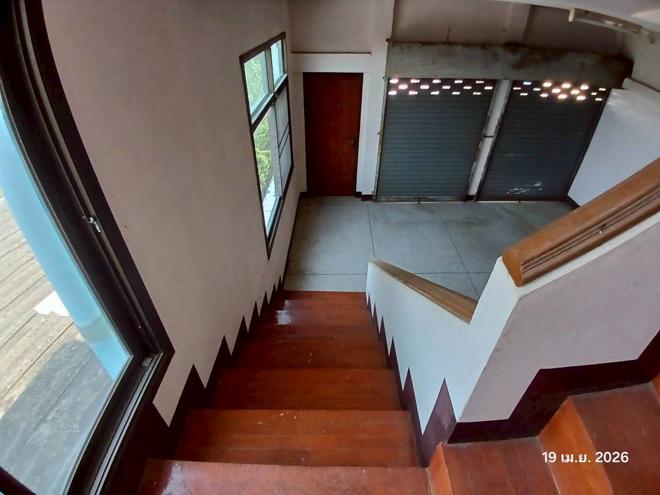 picture HOME 19 Sq.w. Pa Sang Lamphun for 724,000 - 5/30