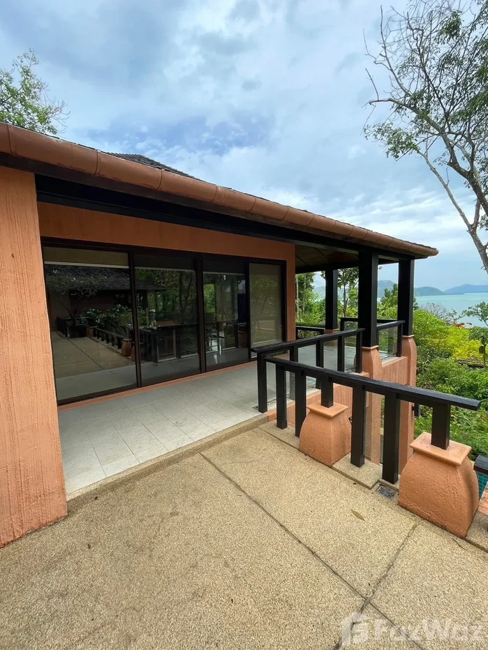 picture 3 Bedroom Private Pool Villa for sale 6420308 - 48/68