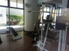 listing thumbnail image 22