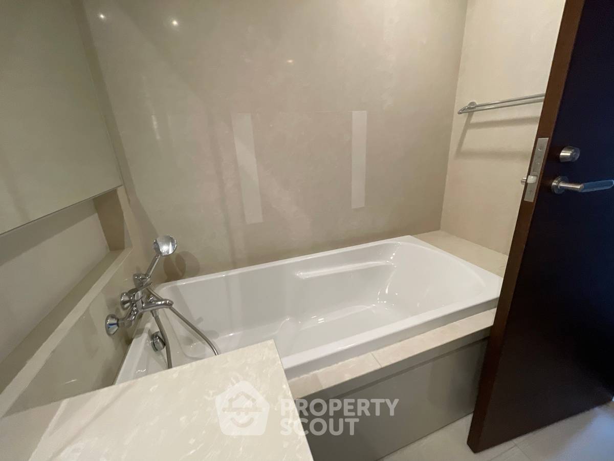รูป คอนโด 2-ห้องนอน ที่ ควอทโทร บาย แสนสิริ ใกล้ BTS ทองหล่อ (ID 512371) - รูปที่ 20/26