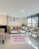 listing thumbnail image 28