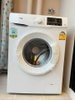 listing thumbnail image 8