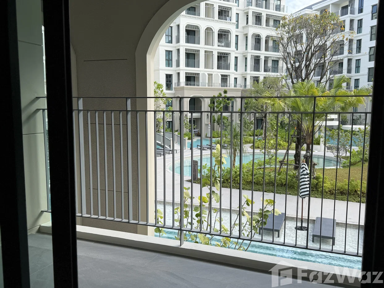 picture 1 Bedroom Condo for Sale 6419475 - 9/10