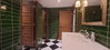 listing thumbnail image 34