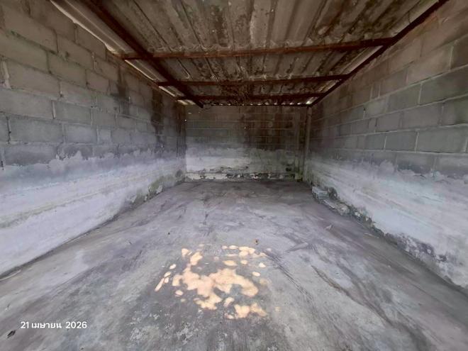 picture HOME 1275 Sq.w. Lat Yao Nakhon Sawan for 3.7M - 10/46