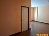 listing thumbnail image 33